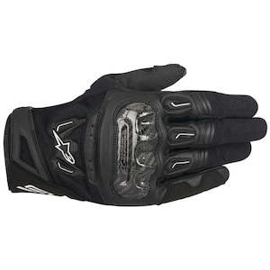 SMX-2 Air Carbon V2 Gloves