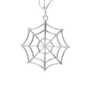 Web Talisman