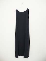 Evan dress - Colbolt