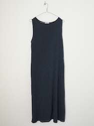 Clothing: Evan dress - Billy