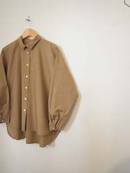 Tosca shirt - Simon