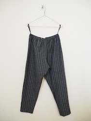 Clothing: Wednesday Pants - Paige