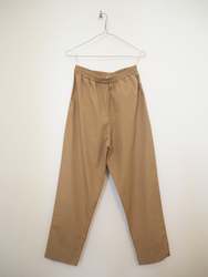 Clothing: Piper Pants - Simon