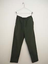 Clothing: Piper Pants - Seed