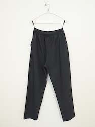 Clothing: Piper Pants - Peter