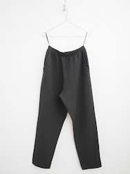 Clothing: Piper Pants - Lincoln