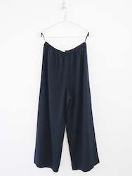 Gardner  Pants - Asher navy