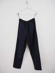 Clothing: Piper Pants - Dom