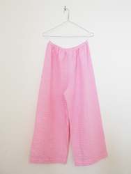 Clothing: Gardner  Pants - Judy