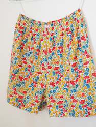 Sunshine superman shorts - Daisy Chain