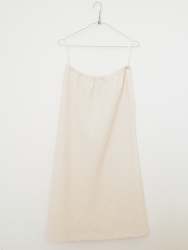 Clothing: Norah skirt - Argentina