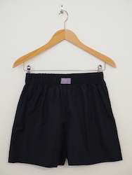 Clothing: Sunshine superman shorts - Dom