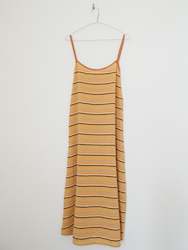 Clothing: Karma dress - Dune