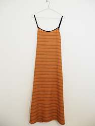 Clothing: Karma dress - Sahara