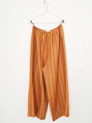 Clothing: Gardner Pants - Sahara