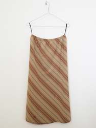 Norah skirt - Sandhills