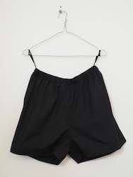 Clothing: Sunshine superman shorts - Juno