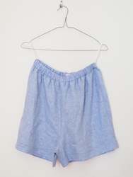 Clothing: Sunshine superman shorts - Medi