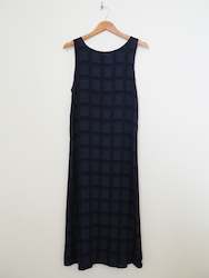 Matilda dress - Ravine