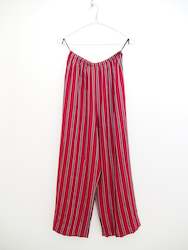 Clothing: Gardner  Pants - Pablo