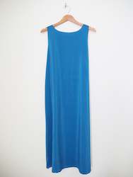 Clothing: Evan dress - Sounds