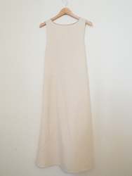 Clothing: Evan dress - Argentina