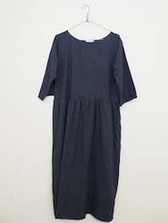 Clothing: Penny dress - Albuquerque