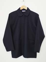 Philippe Jacket - Navy