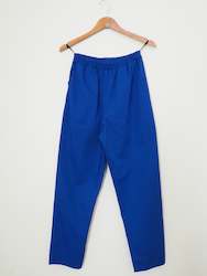 Clothing: Piper Pants - Klein