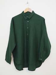 Tosca shirt - Bethells