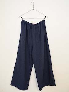 Clothing: Gardner  Pants - Albuquque