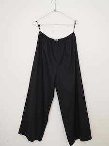 Clothing: Gardner  Pants - Vitali