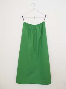 Clothing: Sunday skirt - Eden