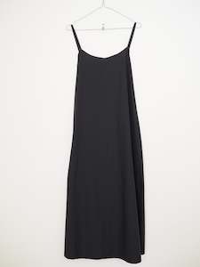 Clothing: Karma dress - Vitali