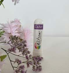 Wifsom Labor Aromatherapy Nasal Inhaler "Relief"