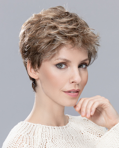 Sun Mono by Ellen Wille Heat Friendly Synthetic Lace Front Wig