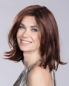 Melody Mono by Ellen Wille Heat Friendly Lace Front Wig