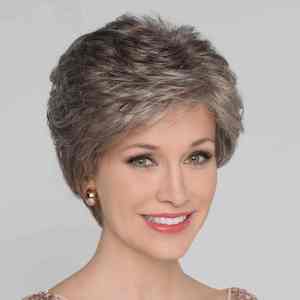 Alexis Deluxe Synthetic Lace Front Wig (100% Hand-Tied)