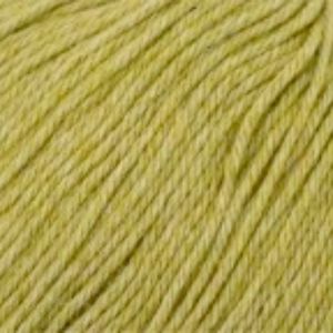 Chaska Tacama Organic Cotton & Alpaca - Colours 8ply