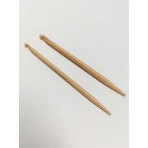 Bamboo Knitting Repair Hooks (3009)