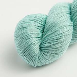 Haberdashery: Amano Samay  - Fine 8ply