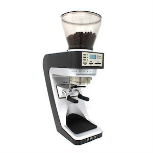 Sette 270Wi Grinder