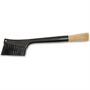 GRINDMINDER Brush