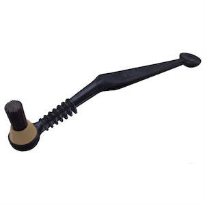 COFFEETOOL Grouphead Brush