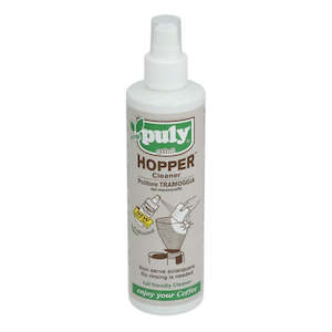 Coffee: Green Hopper Spray 200ml