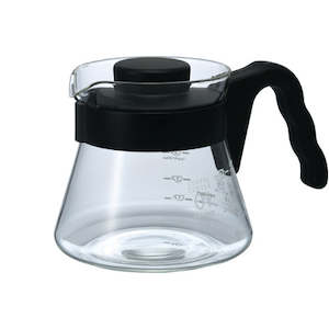 Hario V60 Coffee Server 450ml