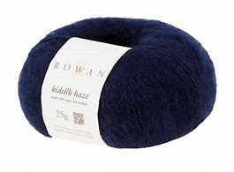 Wool scouring: Turkish Plum