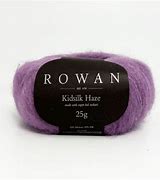 Wool scouring: Dewberry