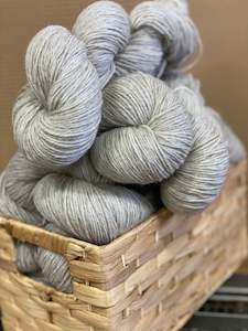 Merino/Possum 4ply 1KG (10 x 100g skeins)