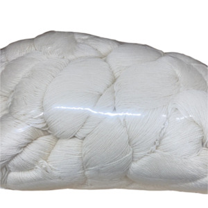 Wool scouring: 4 ply Merino 1KG (10 x 100g skeins)